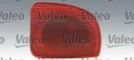 VALEO Acoperire stop spate VALEO 043638 (043638)