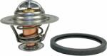 METZGER Termostat, lichid racire METZGER 4006031 (4006031)