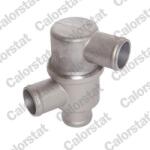CALORSTAT by Vernet Termostat, lichid racire CALORSTAT by Vernet TH3720.80 (TH3720.80)