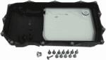 ZF Set piese, schimb de ulei cutie de viteze automată ZF 1109.298. 030