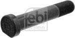 Febi Bilstein Bolt roata FEBI BILSTEIN 07953 (07953)