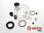 Autofren Seinsa Set reparatie, etrier AUTOFREN SEINSA D42461C (D42461C)