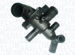 Magneti Marelli Termostat, lichid racire MAGNETI MARELLI 352317101590 (352317101590)