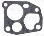 ELRING Garnituri, carcasa filtru ulei ELRING 753.581 (753.581)