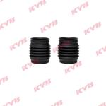 KYB Capac protectie/Burduf, amortizor KYB 917005 (917005)