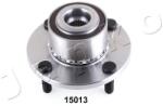 JAPKO Butuc roata JAPKO 415013 (415013)