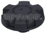 IMPERGOM Buson, vas expansiune IMPERGOM 43034 (43034)