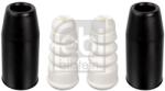 Febi Bilstein Kit protectie praf, amortizor FEBI BILSTEIN 106122 (106122)