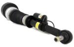 Arnott Brat arc pneumatic Arnott AS-2548 (AS-2548)