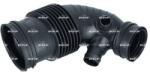 NRF Palnie, filtru de aer NRF 165032 (165032)