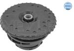 MEYLE Rulment sarcina suport arc MEYLE 614 641 0011 (614 641 0011)