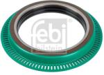 Febi Bilstein simering, rulment roata FEBI BILSTEIN 22616 (22616)