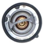 NRF Termostat, lichid racire NRF 725142 (725142)