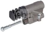Febi Bilstein Cilindru receptor ambreiaj FEBI BILSTEIN 199389 (199389)