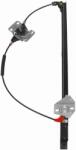 VAICO Mecanism actionare geam VAICO V10-6135 (V10-6135) - fixbox
