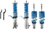 BILSTEIN Set suspensie, arcuri elicoidale / amortizoare BILSTEIN 48-118804 (48-118804)