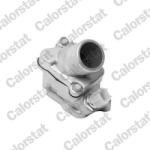 CALORSTAT by Vernet Termostat, lichid racire CALORSTAT by Vernet TH6865.90J (TH6865.90J)