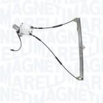 Magneti Marelli Mecanism actionare geam MAGNETI MARELLI 350103071000 (350103071000)