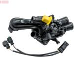 DENSO Termostat, lichid racire DENSO DTM105896 (DTM105896)