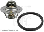BLUE PRINT Termostat, lichid racire BLUE PRINT ADN19227 (ADN19227)