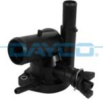 DAYCO Termostat, lichid racire DAYCO DT1280H (DT1280H)