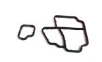 Original Vw Group Set garnituri, radiator ulei ORIGINAL VW GROUP 03L 198 441 (03L 198 441)