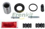 FRENKIT Set reparatie, etrier FRENKIT 230909 (230909)