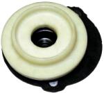 MTR Set reparatie, rulment sarcina amortizor MTR 12130228 (12130228)