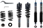 BILSTEIN Set suspensie, arcuri elicoidale / amortizoare BILSTEIN 48-303538 (48-303538)