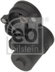 Febi Bilstein Element actionare. etrier frana de parcare FEBI BILSTEIN 194496 (194496)