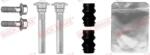 Quick Brake Set bucsi de ghidaj, etrier frana QUICK BRAKE 113-1468X (113-1468X)