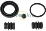 FRENKIT Set reparatie, etrier FRENKIT 234026 (234026)