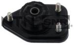 SNR Rulment sarcina suport arc SNR KB950.17 (KB950.17)