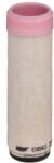 Hengst Filter Filtru aer secundar HENGST FILTER E1654LS (E1654LS) - fixbox