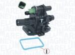 Magneti Marelli Termostat, lichid racire MAGNETI MARELLI 352317101570 (352317101570)