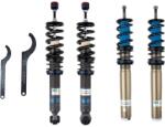 BILSTEIN Set suspensie, arcuri elicoidale / amortizoare BILSTEIN 48-256223 (48-256223)