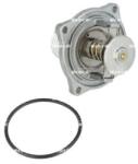 NRF Termostat, lichid racire NRF 725005 (725005)