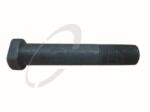 Trucktec Automotive Bolt roata TRUCKTEC AUTOMOTIVE 01.33. 008 (01.33.008)