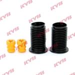 KYB Kit protectie praf, amortizor KYB 910410 (910410)