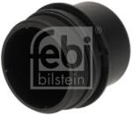 Febi Bilstein Capac, carcasa filtru ulei FEBI BILSTEIN 1001763 (1001763)