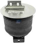 DT Spare Parts Burduf, suspensie pneumatica DT Spare Parts 7.12076 (7.12076)