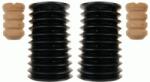 SACHS Kit protectie praf, amortizor SACHS 900 012 (900 012)