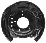 Blic Protectie disc frana Blic 6508-03-8128876K (6508-03-8128876K)