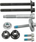 LEMFÖRDER Set reparatie, suspensie LEMFÖRDER 39658 01 (39658 01)