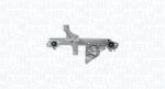 Magneti Marelli Mecanism actionare geam MAGNETI MARELLI 350103297000 (350103297000) - fixbox