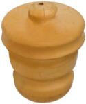 GATES Tampon cauciuc, suspensie GATES SUS1052 (SUS1052)