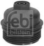 Febi Bilstein Capac, carcasa filtru ulei FEBI BILSTEIN 194377 (194377)