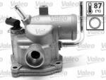 VALEO Termostat, lichid racire VALEO 820835 (820835)