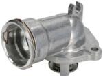 THERMOTEC Termostat, lichid racire THERMOTEC D2M011TT (D2M011TT)
