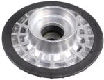 METZGER Rulment sarcina suport arc METZGER 6490380 (6490380)